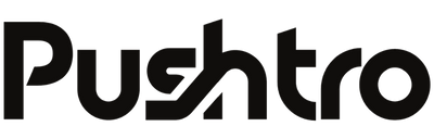 Pushtro