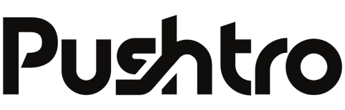 Pushtro